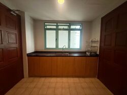 Ballota Park Condominium (D17), Condominium #566134411